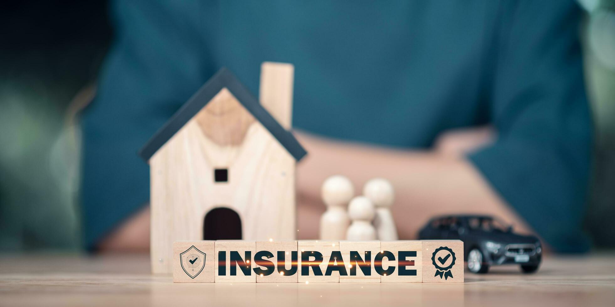 Understanding Why Insurance Rates Vary in Canada 